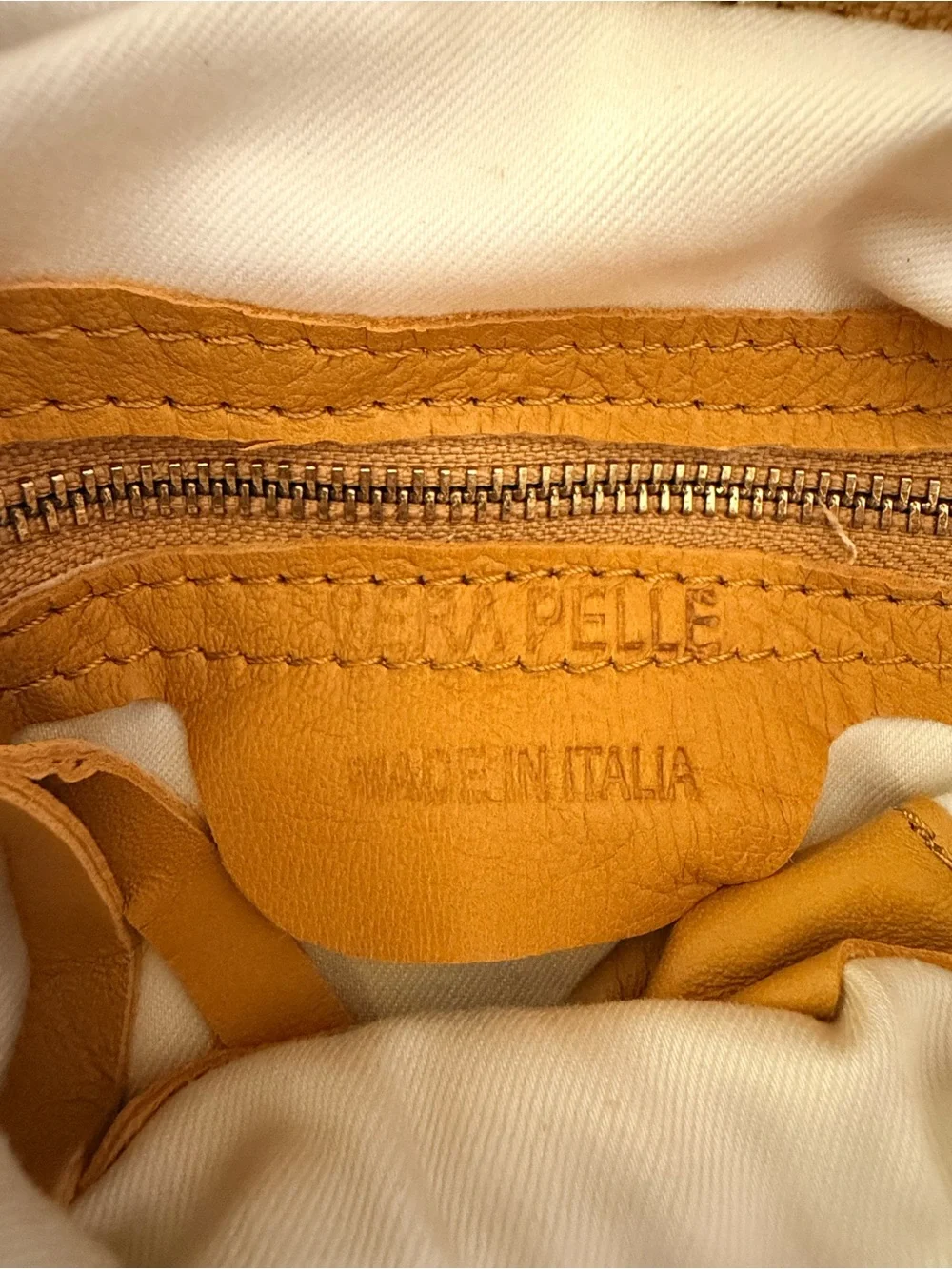 N/A stylish woven